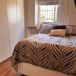 Apartamento à venda com 3 quartos, sendo 1 suíte, em Indianópolis, São Paulo, SP
