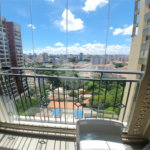 Apartamento à venda com 2 suítes em Jardim São Paulo(zona Norte), São Paulo, SP