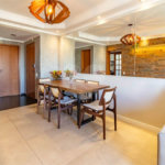 Apartamento à venda com 3 quartos, sendo 2 suítes,  em Vila Leopoldina, São Paulo, SP
