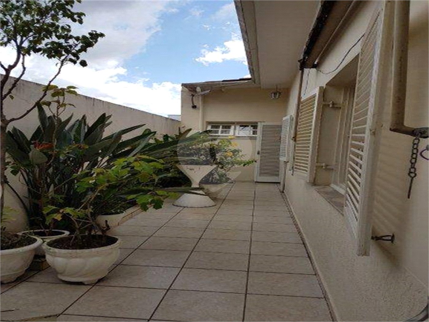 Casa Térrea à venda com 3 quartos, sendo 1 suíte, em Água Fria, São Paulo, SP