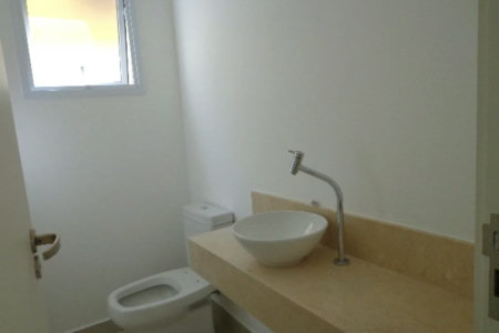 Casa à venda com 3 suítes em Jardim Bonfiglioli, São Paulo, SP