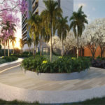 Apartamento à venda com 1 quarto em Pinheiros, São Paulo, SP