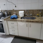Apartamento à venda com 3 quartos, sendo 1 suíte, em Mandaqui, São Paulo, SP