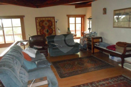 Sobrado à venda com 5 quartos, sendo 3 suítes, em Fazenda Morumbi, São Paulo, SP