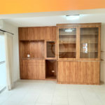 Apartamento à venda com 1 quarto em Perdizes, São Paulo, SP