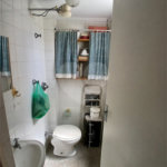 Apartamento à venda com 3 quartos em Tremembé, São Paulo, SP