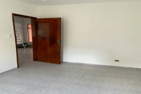 Casa à venda com 2 quartos em Rio Pequeno, São Paulo, SP