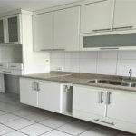 Apartamento à venda com 4 quartos, sendo 2 suítes, em Paraisópolis, São Paulo, SP