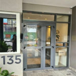 Apartamento à venda com 1 quarto em Tucuruvi, São Paulo, SP