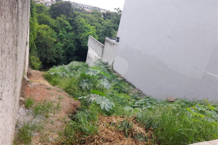 Terreno à venda em Cidade Satélite, Atibaia, SP