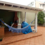Casa à venda com 3 quartos, sendo 1 suíte,  em Vila Suissa, Mogi das Cruzes, SP