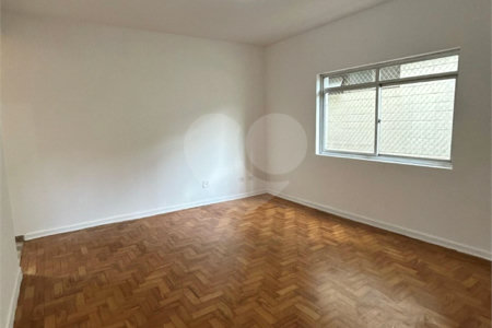 Apartamento à venda com 1 quarto em Pinheiros, São Paulo, SP