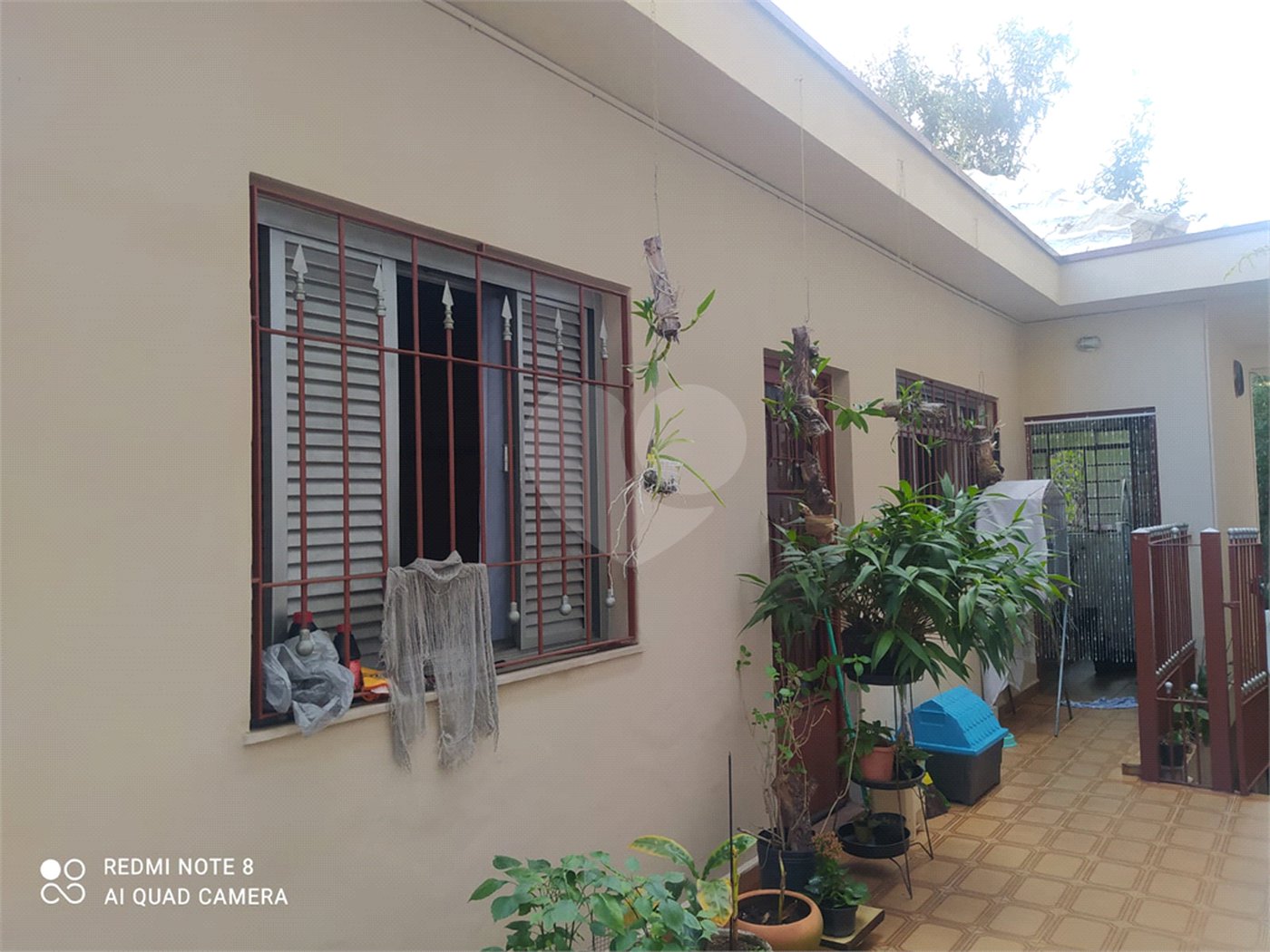 Casa Térrea à venda com 3 quartos em Imirim, São Paulo, SP