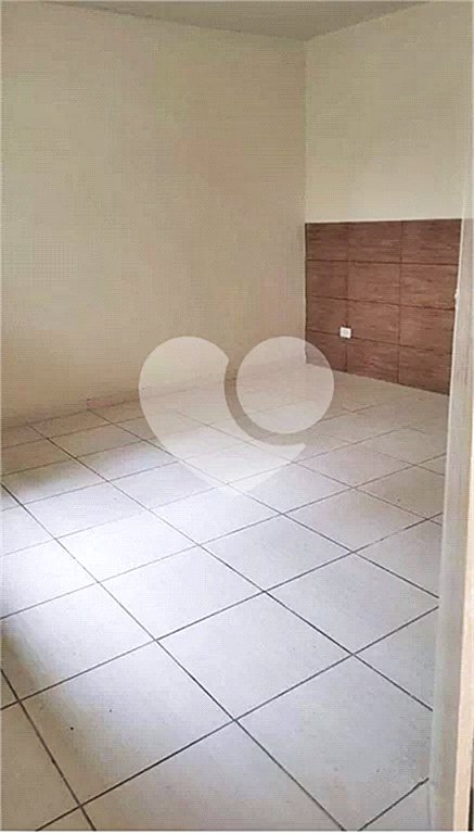 Casa à venda com 9 quartos em Casa Verde, São Paulo, SP
