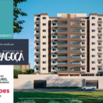Residencial Saragoça
