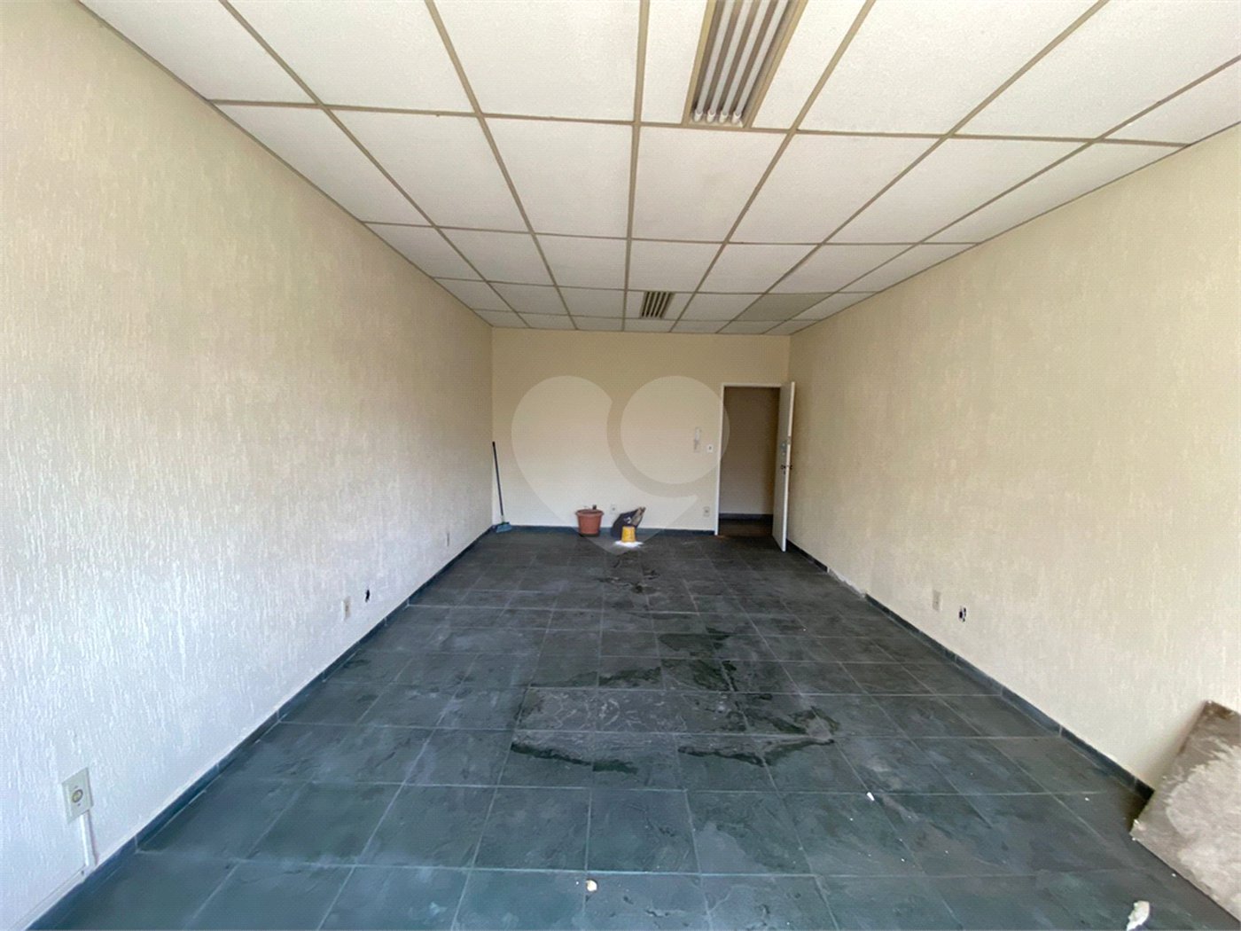 Sala para alugar no Centro, Mogi das Cruzes, SP
