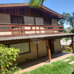 Condomínio à venda com 4 quartos, sendo 2 suítes,  em Caraguatá, Mairiporã, SP