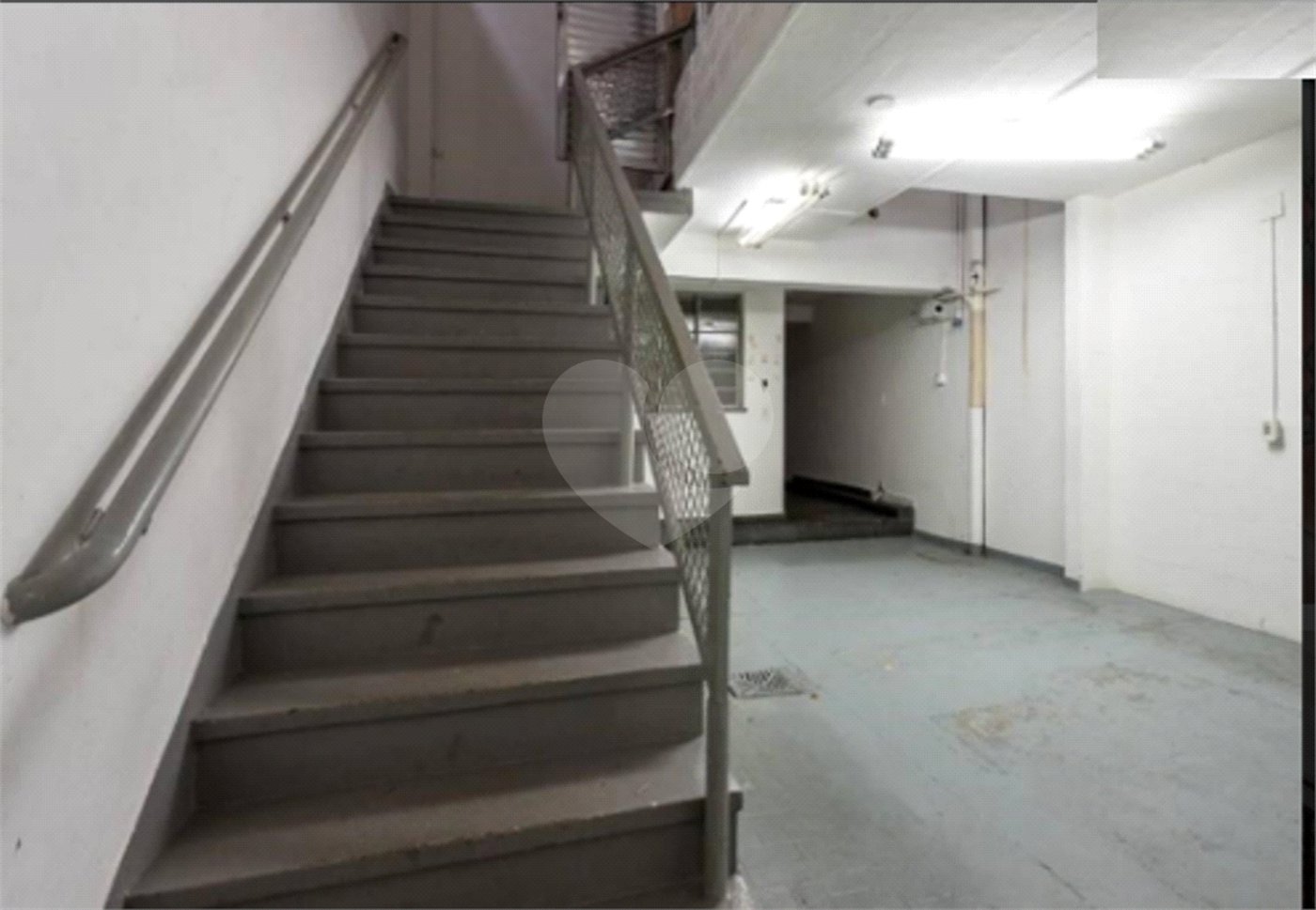 Casa à venda ou para alugar com 9 quartos em Vila Mariana, São Paulo, SP