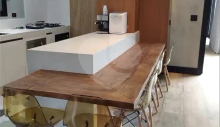 Casa à venda com 3 suítes no condomínio Aruâ Brisas, Mogi das Cruzes - SP