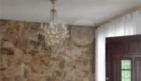 Sobrado à venda com 4 quartos em Casa Verde, São Paulo, SP