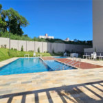 Apartamento à venda com 2 quartos, sendo 1 suíte, em Jardim Colônia, Jundiaí, SP