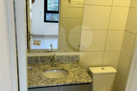 Apartamento para alugar com 2 quartos, sendo 1 suíte,  em Jardim São Paulo(zona Norte), São Paulo, SP