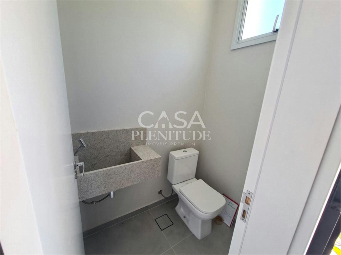Casa em condomínio à venda com 3 quartos, sendo 1 suíte, em Jardim Novo Horizonte, Sorocaba, SP