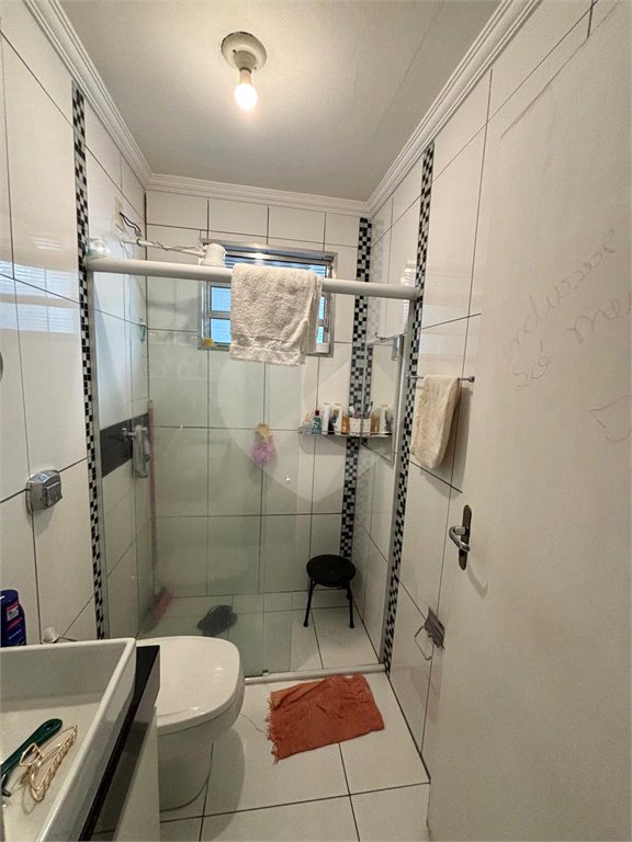 Casa à venda com 3 quartos, sendo 1 suíte, em Jardim Santo Antônio, Salto, SP