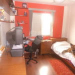 Apartamento à venda com 3 quartos, sendo 1 suíte, em Tucuruvi, São Paulo, SP