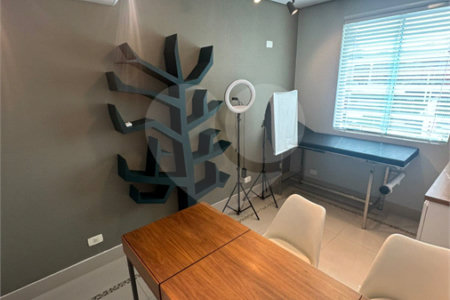 Sala para alugar em Vila Leopoldina, São Paulo, SP