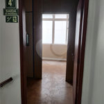 Sala para alugar no Centro, Sorocaba, SP