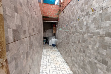 Casa à venda com 4 quartos em Jardim Santa Inêz, Itapetininga, SP