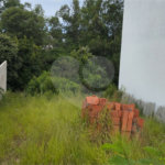 Terreno à venda em Residencial Vila dos Eucaliptos, Salto, SP