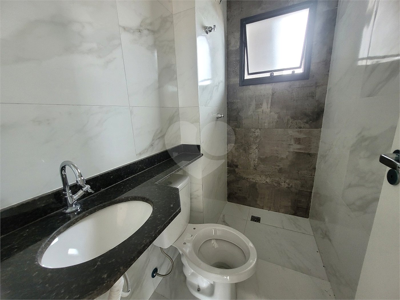 Casa à venda com 1 quarto no condomínio Residencial Imperatriz, São Paulo - SP