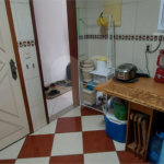 Apartamento à venda com 2 quartos, sendo 1 suíte, em Andaraí, Rio de Janeiro, RJ