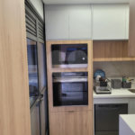 Apartamento à venda com 3 suítes em Vila Santa Catarina, São Paulo, SP
