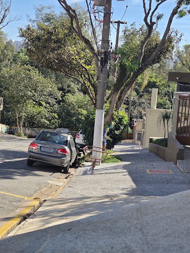 Casa com 6 dormitórios à venda, 250 m² por R$ 2.500.000,00 - Aclimação - São Paulo/SP
