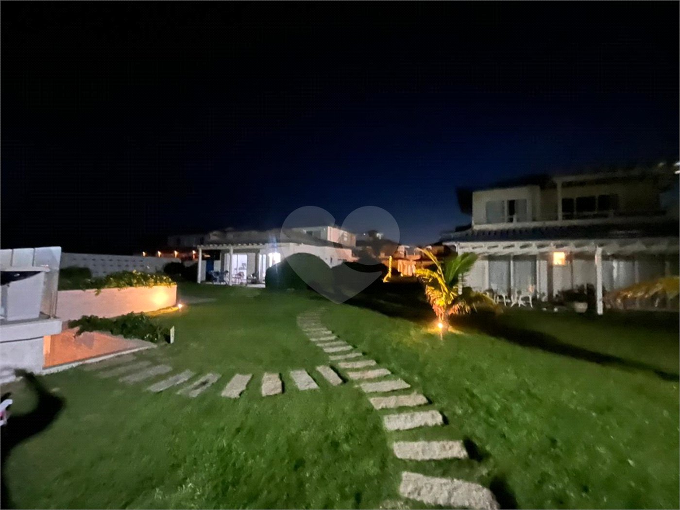 Casa em condomínio à venda com 1 suíte em Manguinhos, Armação dos Búzios, RJ