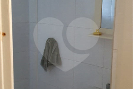 Casa Térrea à venda com 4 quartos, sendo 1 suíte, em Vila Albertina, São Paulo, SP