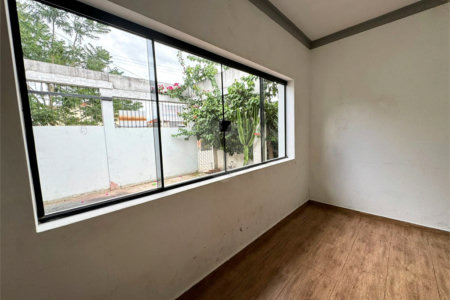 Casa à venda com 3 quartos, sendo 1 suíte, no Centro, Itapetininga, SP