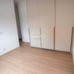Casa para alugar com 3 suítes no condomínio Juca 700, Atibaia - SP