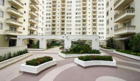 Apartamento à venda com 2 quartos, sendo 1 suíte, em Vila Regente Feijó, São Paulo, SP