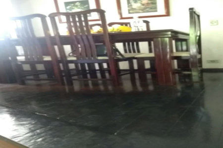 Casa à venda com 3 quartos, sendo 2 suítes, em Jardim Olympia, São Paulo, SP