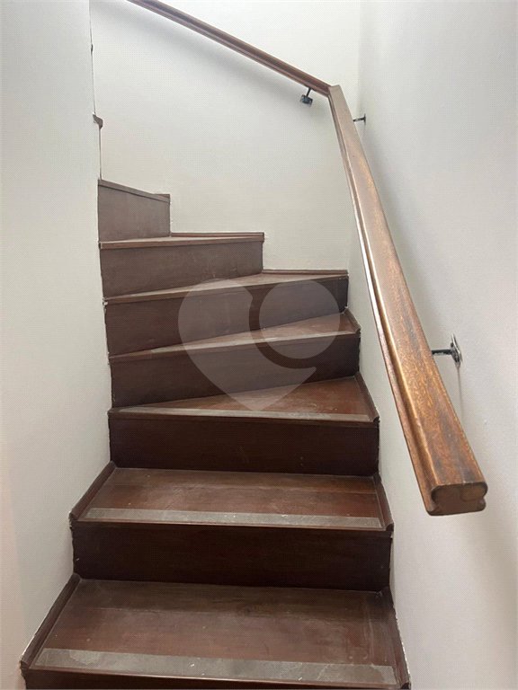 Casa à venda com 5 quartos, sendo 3 suítes,  em Jardim Bonfiglioli, São Paulo, SP