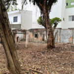 Casa à venda em Vila Mariana, São Paulo, SP