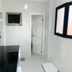 Apartamento à venda com 4 quartos, sendo 1 suíte, em Bela Vista, Jundiaí, SP