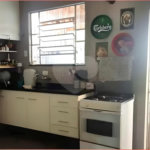 Casa à venda com 4 quartos, sendo 1 suíte, em Jardim Monte Kemel, São Paulo, SP