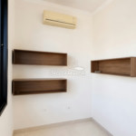 Casa à venda com 3 quartos, sendo 3 suítes, no condomínio Residencial Costa Leste, Três Lagoas - MS
