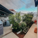 Casa à venda com 3 quartos, sendo 1 suíte, no condomínio Residencial Marchant Buarque, Atibaia - SP