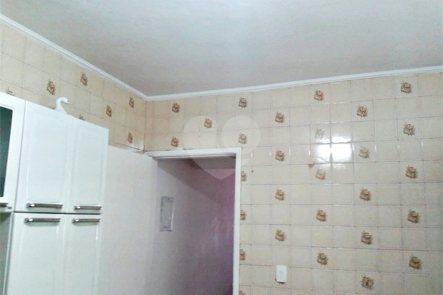 Sobrado à venda com 3 quartos em Tremembé, São Paulo, SP